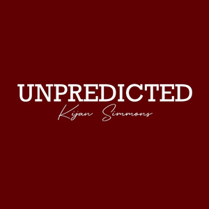 Unpredicted