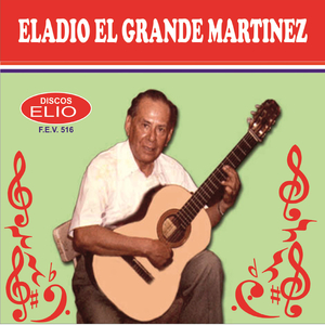 Ñane Aramboha