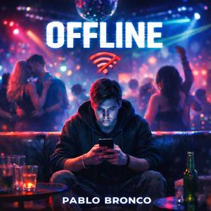 Offline