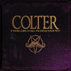 When The Devil Comes Knockin'