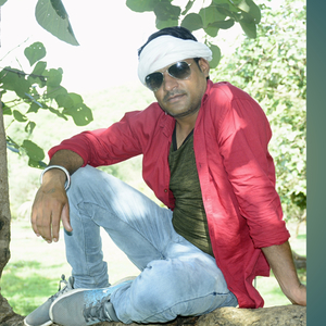 Pyar Mein Dhokha new song Kamlesh singer