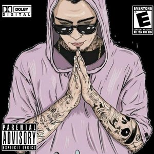 ［Free］街头艺人&Oldschool Type beat