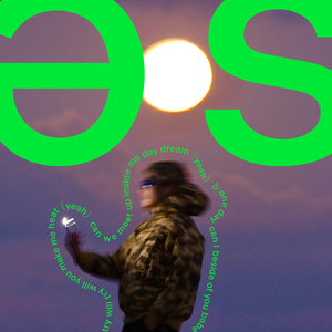 ALTER (feat. BANNY BUGS)