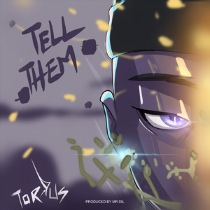 Tell Them