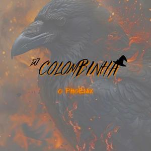 AGRESSIVO COLOMBIANO (DJ COLOMBINHA)