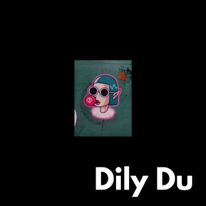 Dily Du