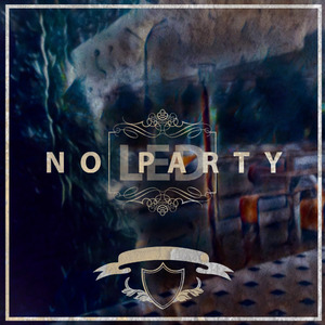 No Party