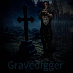 #nomofreeqgunna (feat. Jo4L)