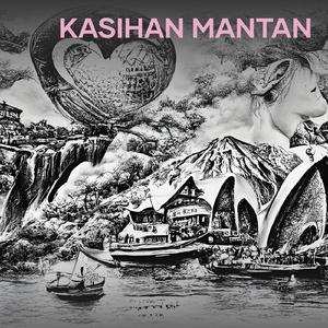 Kasihan mantan (Acoustic)
