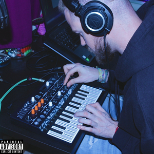 Mr. micro freakro (original mix)