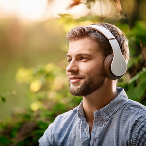 Estados De Ánimo Tranquilos Armonía Suave