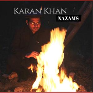 Wakht (2021 Edition)