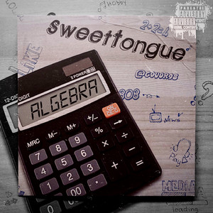 ALGEBRA