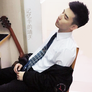 记忆中的晴天(unplugged)