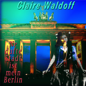 Kremserlied (Als der Kremser fuhr ins Grüne)