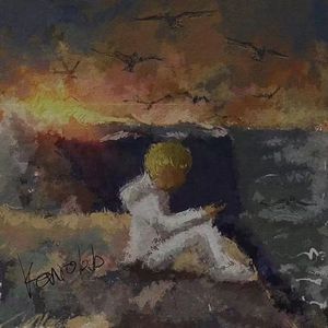 【FREE】“annoyed”kerobb#uzzytypebea