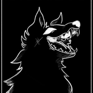 Where No Crooked Man Lives