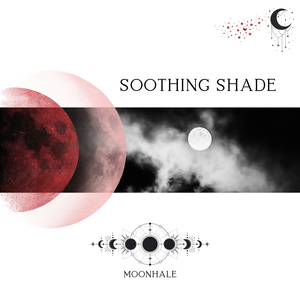 Soothing Shade (Ocean)