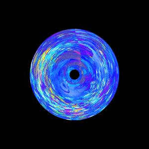 旅行者 (Voyager I. II.)