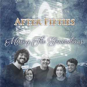 Lagoa Rodrigo De Freitas (New Bossa Nova)