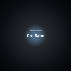 Cre Sabe