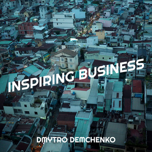 Inspiring Business