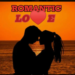 ROMANTIC LOVE