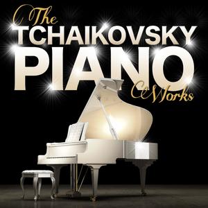 Two Pieces for Piano, Op. 10: I. Nocturne in F Major - Andante cantabile