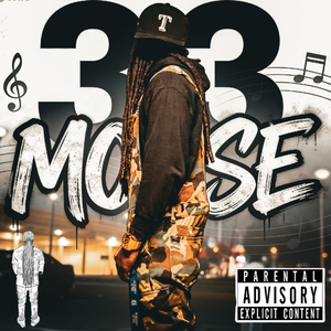 33
