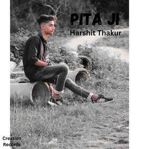 Pita Ji