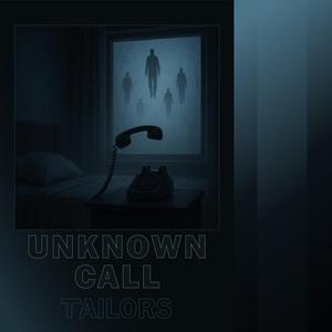 Unknown Call