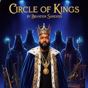 Circle Of Kings
