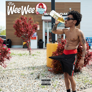 No Wee Wee