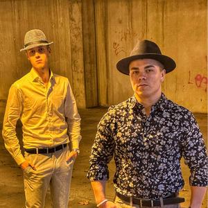 Miks En Mä Käsitä