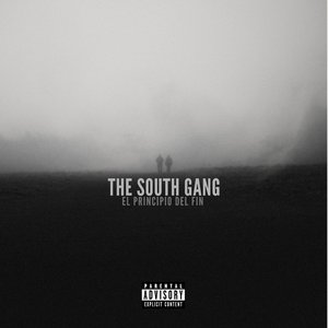 El Principio Del Fin