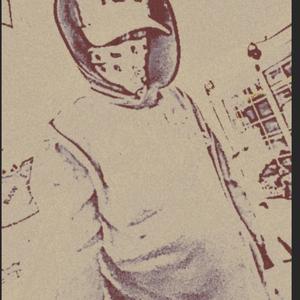 AMISH (feat. Monterey Jack & Forest)