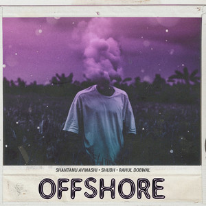Offshore