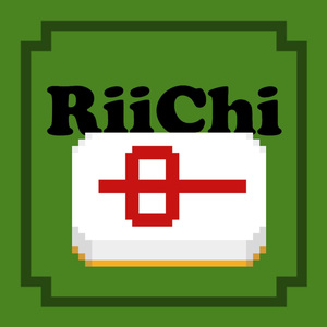 Riichi