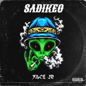 SADIKEO