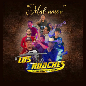 Mal Amor