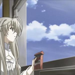 緣之空 （钢琴版）