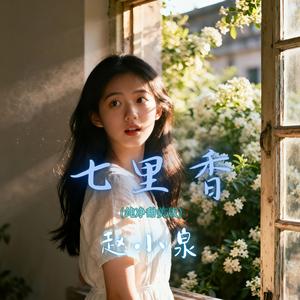 七里香（纯净甜美版）