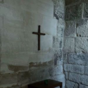 [FREE]"幻痛"BOBBYNOPEACE X SASIOVERLXRD Type Beat