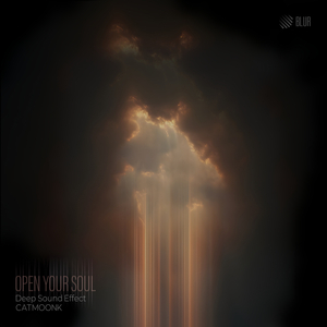 Open Your Soul (Original mix)