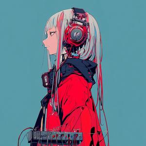 ステンドグラス