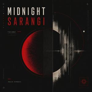 Midnight Sarangi