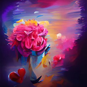 Feeling good 钢琴jazz