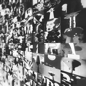 Chapter 14: Goodbye, My Friends, I’ll See You Again Soon (2023 Remastered Version)