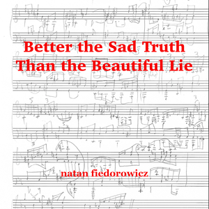 Except the 'king' of English Cause I Was Told He Is a Virgin Like Mary Queen of Poland