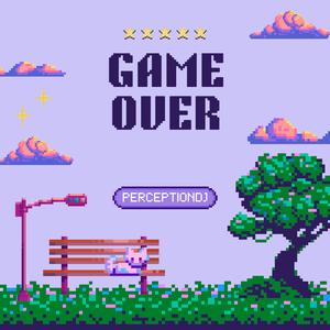 Voice 2.0 (original mix)